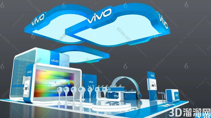 光纤收发器：通信网络中的隐形纽带**