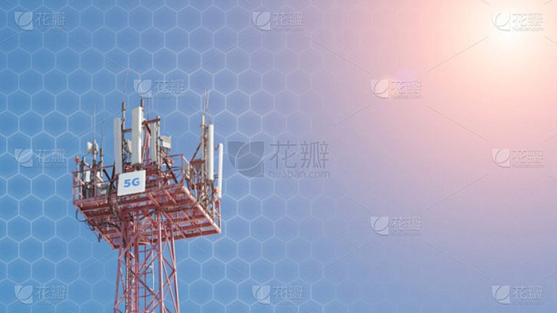 SFP+光模块：揭秘其价格背后的技术奥秘**