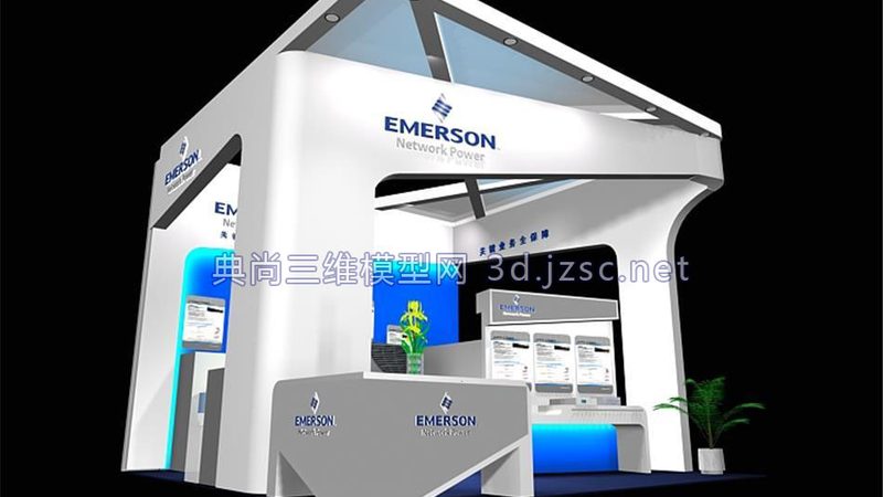 通信公司定制解决方案：价格背后的考量因素