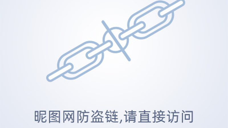 通信设备型号查询：揭秘背后的技术逻辑与选型要点