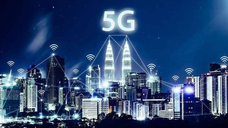 通信线路施工安全技术交底分类解析