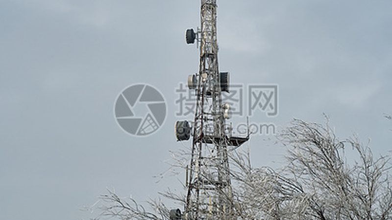 通信设备型号解析：揭秘参数背后的技术奥秘