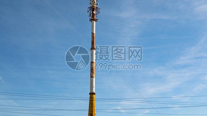 通信设备规格查询：标准解读与选购要点