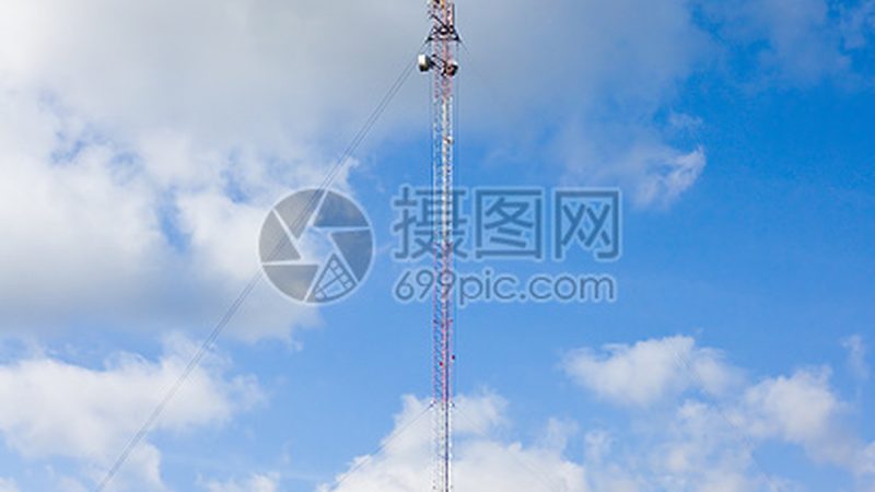通信管道线路施工分包：关键环节与注意事项**