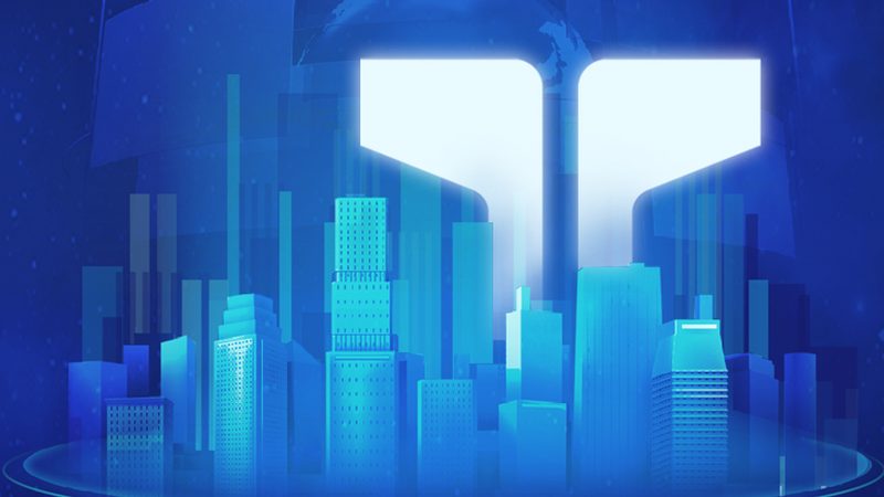 路由器批发价格：揭秘网络设备成本构成**