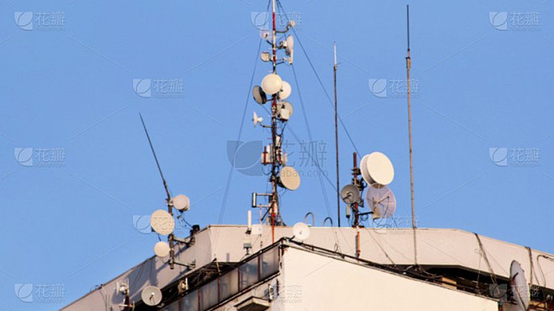 华为交换机报价单及型号：揭秘企业网络建设的核心设备
