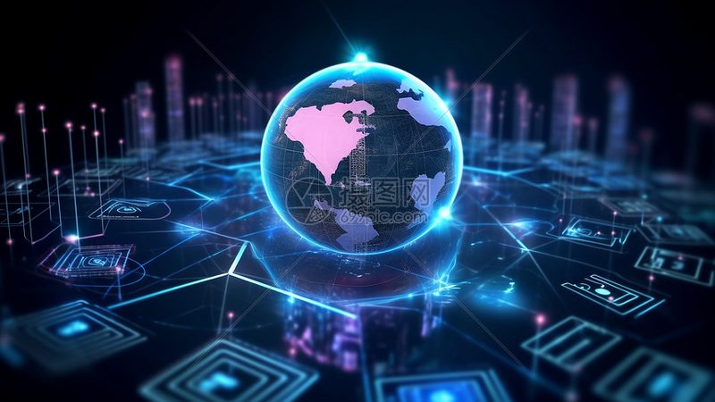 通信配件与电子配件：揭秘两者之间的差异**