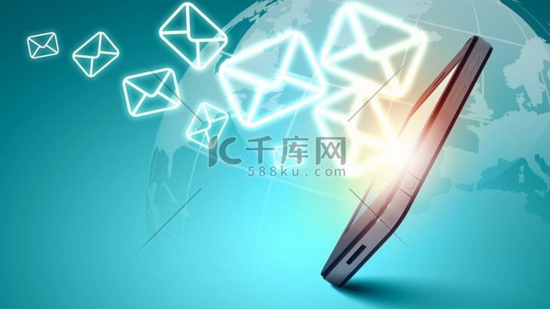 通信工程物联网方向课程：解析其优缺点**