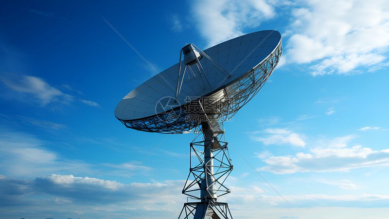 通信工程：2025年就业前景展望