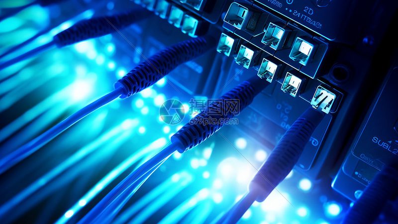 光缆接头盒：揭秘其核心技术与选型要点