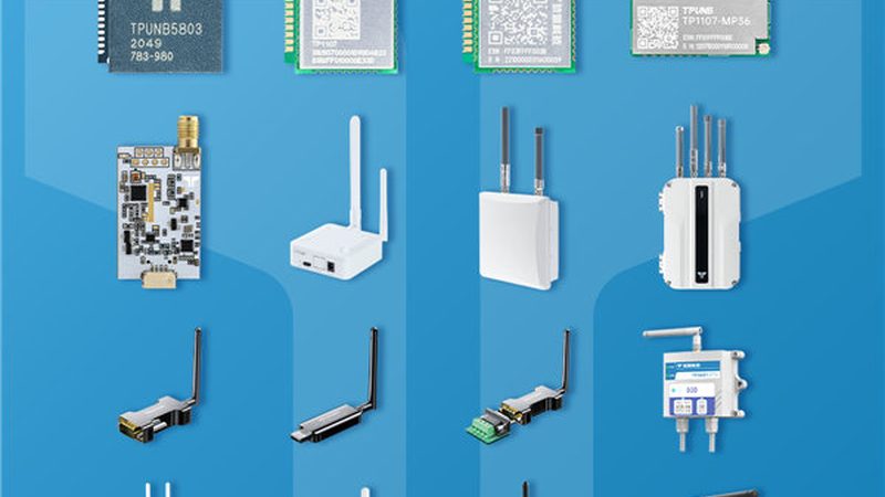 WiFi6路由器：揭秘其优缺点与未来趋势