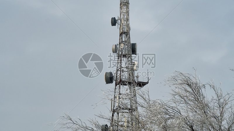 通信线路施工资质复审周期：了解与应对**