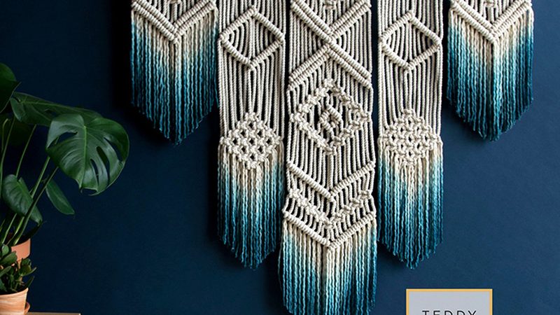 交换机VLAN配置：标准规范与最佳实践**
